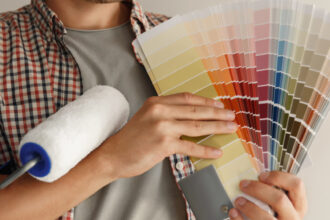 Rénovation en Alsace : misez sur une entreprise de décoration expérimentée