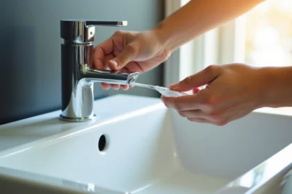 astuces rénovation salle