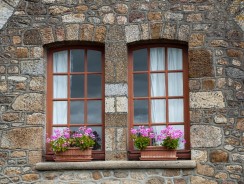 Comment bien choisir son poseur de fenêtre ?