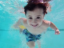 Pourquoi faire construire un abri de piscine