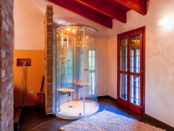 Comment faire une salle de bain zen ?