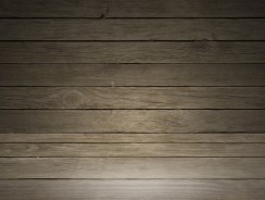 Un revêtement mural pour améliorer votre décoration