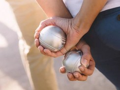 Quelles sont les meilleures boules de pétanque ?