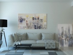 Relooker son intérieur avec ingéniosité