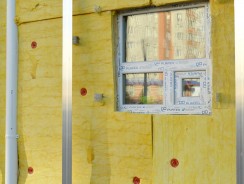 Quels travaux d’isolation un artisan pourrait-il faire ?