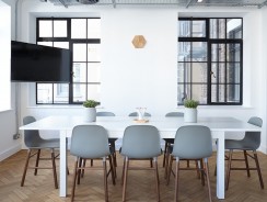 Quel modèle de fenêtre choisir pour son habitat