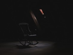 Le boom des fauteuils personnalisés