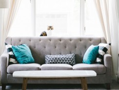 Boutiques de décoration : comment trouver leurs numéros de service client ?