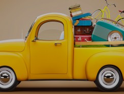 5 conseils pour réussir son déménagement