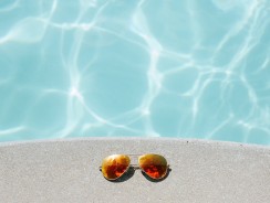 Les avantages de l’abri de piscine pour votre quotidien