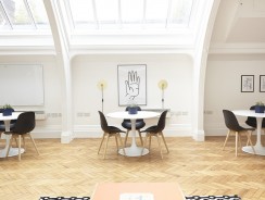 Pourquoi faire appel à un architecte d’intérieur à Toulouse