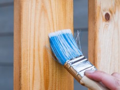 Travaux de rénovation : vous avez une idée, ils se chargent de tout !