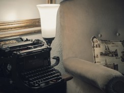 Comment faire le choix de votre lampadaire ?