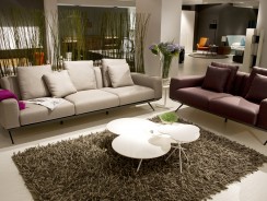 Nos conseils pour bien choisir votre table basse de salon