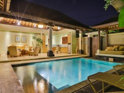 Comment bien choisir son pisciniste