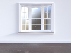 Comment bien choisir votre fenêtre en PVC ?