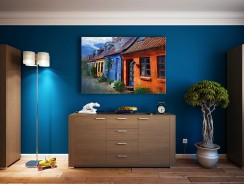 Qu’est-ce que l’éco design ?