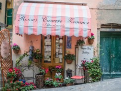 Guide d’achat pour bien choisir ses stores