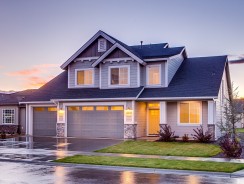 Comment bien choisir sa porte de garage ?
