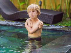 Comment calculer puissance pompe piscine ?