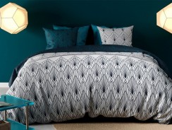Comment choisir ses parures de lit ?
