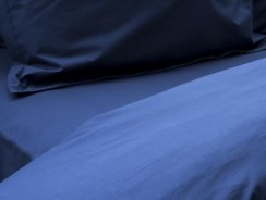 Pourquoi choisir sa parure de lit sur Greige.fr ?