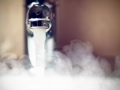 Quel est le meilleur moyen d’avoir de l’eau chaude sanitaire ?