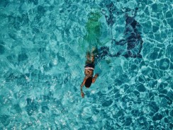 Quel verre choisir pour filtre piscine ?