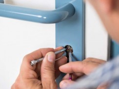 Quelles sont les bonnes raisons de passer par un serrurier professionnel ?