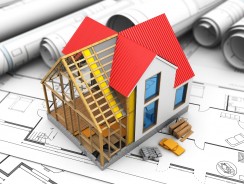 Quels sont les avantages de l’assurance dommage ouvrage ?