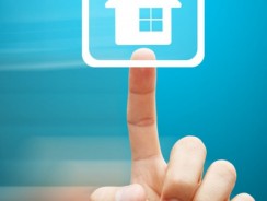 Domotique : avec iOS 14, Apple simplifie l’automatisation des objets connectés