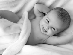 Comment choisir le matelas adapté à votre bébé ?