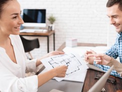 Qu’est-ce qu’un contrat de réservation ?