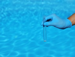 Pourquoi le TAC baisse ?