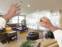 Architecte d’intérieur : la vraie plus-value pour votre déco