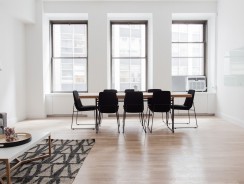 Les meilleures adresses pour trouver du carrelage et du parquet pas cher