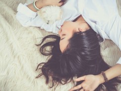 Un matelas en latex naturel : un sommeil réparateur en perspective