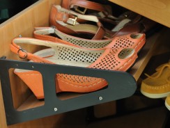 Trouvez votre beau meuble à chaussures design
