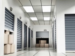 Box pour stocker ses meubles : pourquoi opter pour une location ?