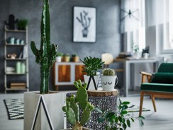 Réaliser une belle décoration sur mesure et à faible coût