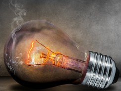 Les normes pour le tableau électrique