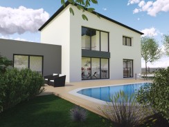 Quelles sont les fonctionnalités d’un logiciel de construction de maison ?