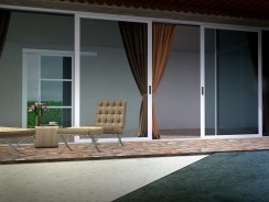 Terrasse en bois composite : tout ce qu’il faut savoir