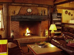 Nos conseils pour profiter pleinement de votre chauffage au bois