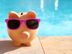 Comment chauffer une piscine Bestway ?