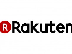 Comment faire une réclamation Rakuten ?