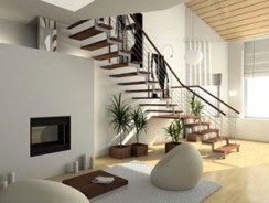 Comment réserver un appartement à louer ?