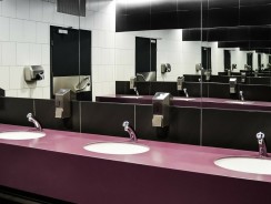 Comment utiliser le béton ciré chez vous ?