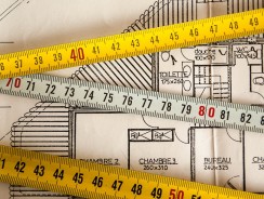 Des combles gratuits, voici les avantages