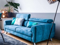 Quelles tendances décoratives pour cette rentrée 2018 ?